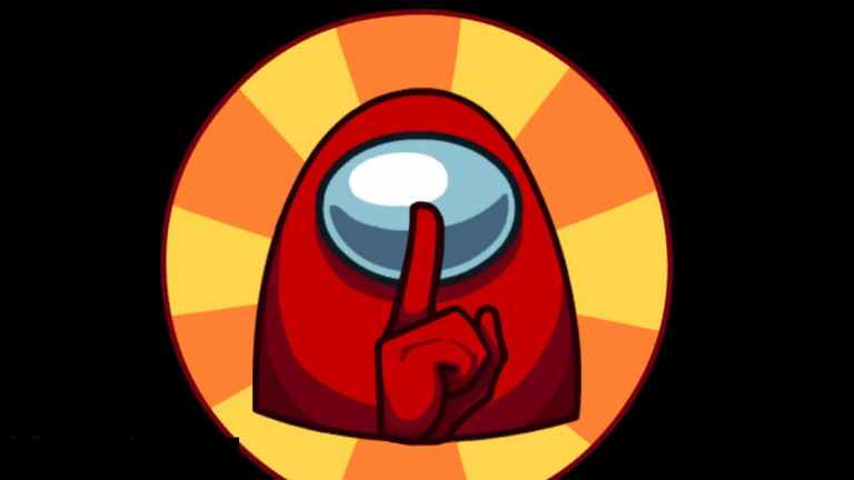 私たちの間でプレーする方法エイプリルフールモード2024