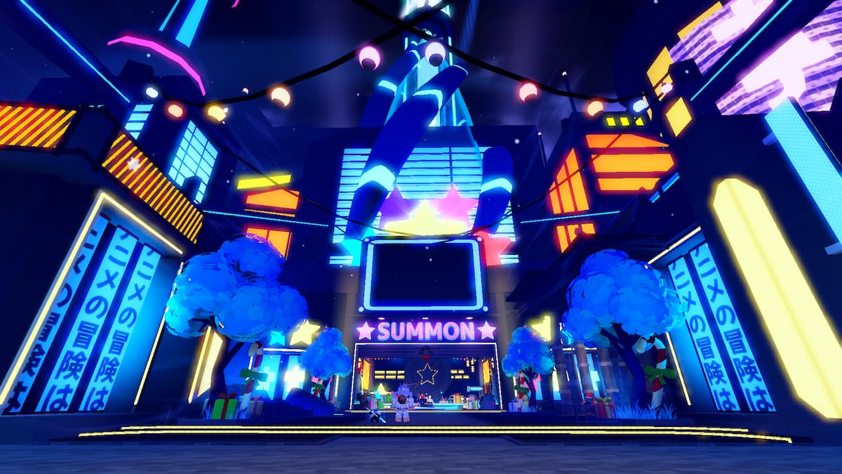 アニメアドベンチャートレードバリュー(2025年1月の更新)