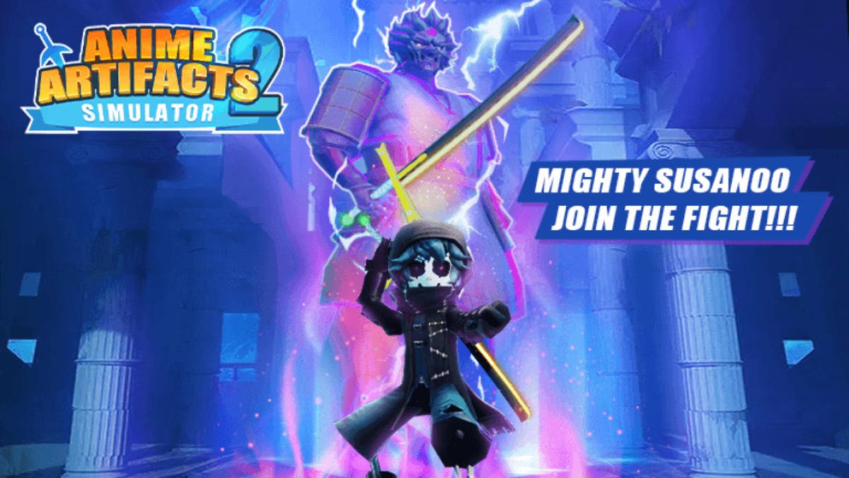 アニメアーティファクトシミュレーター2コード