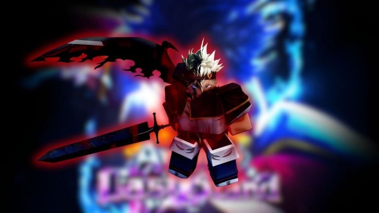 アニメの最後のスタンドで入手する方法とエボアスタ