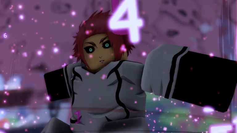 アニメラストスタンドブルーロックイベントガイド