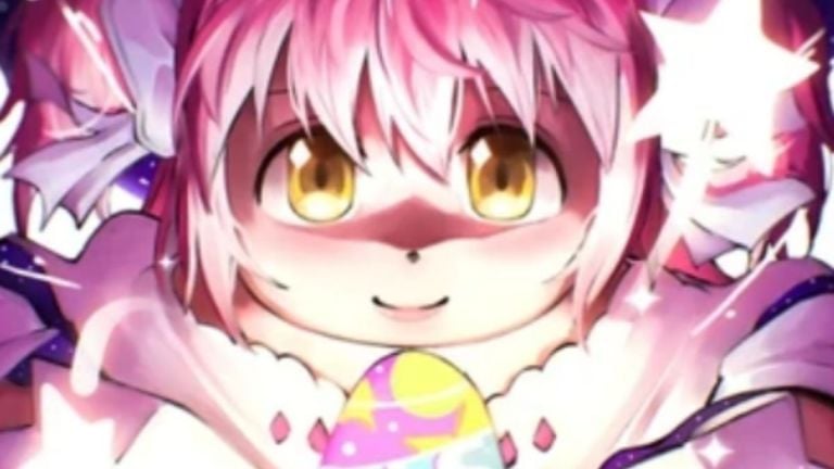 アニメの最後のスタンドでのマドカを取得する方法とエボドカ