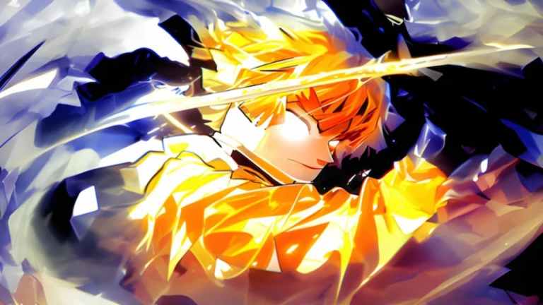 アニメパンチシミュレーター2コード(2024年6月)