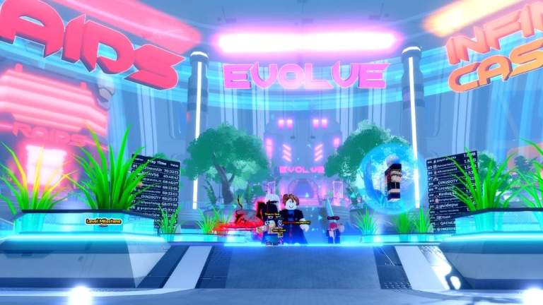 完全なアニメレンジャーX初心者のガイド