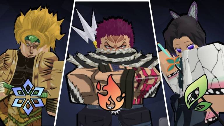 アニメレンジャーズX Elemental System Guide