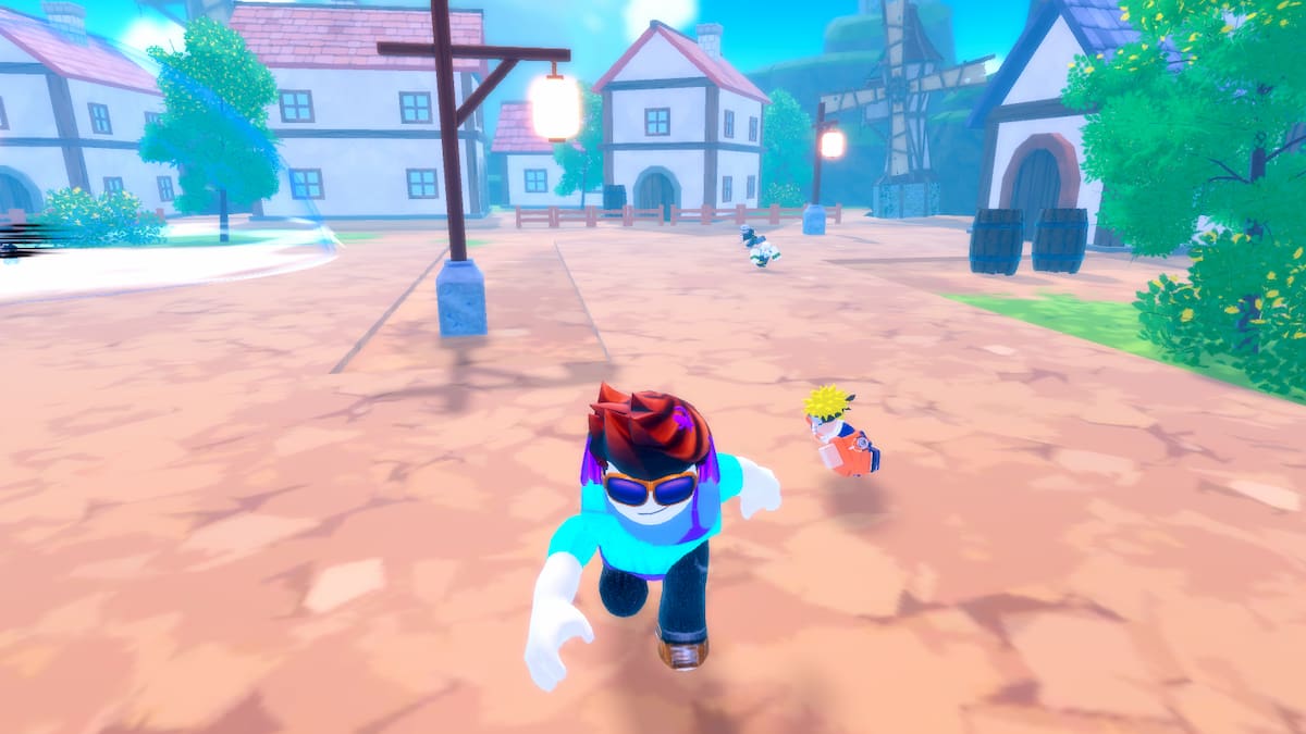 アニメレンジャーXコード（2025年5月）