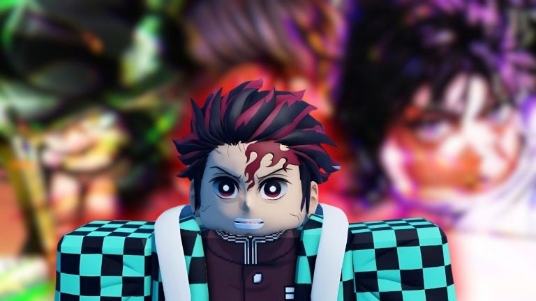 アニメレンジャーズの入手方法とEvo Tanjiro x