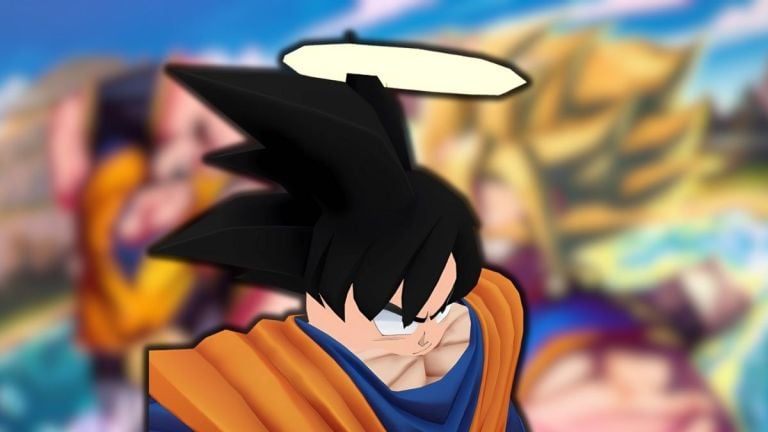 アニメのヴァンガードでroku（天使）を取得して進化させる方法