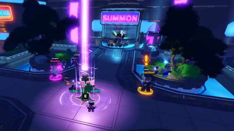 アニメヴァンガードの特性ティアリスト