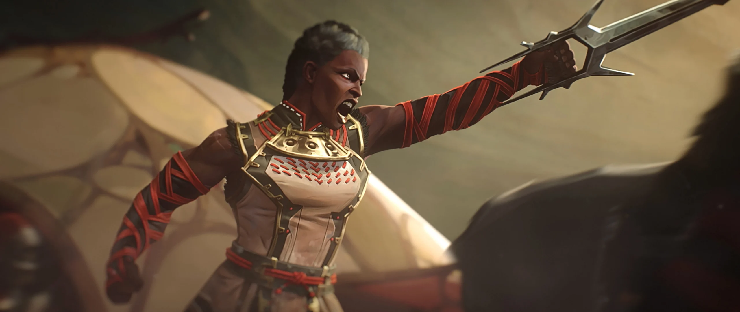 Netflixは、Arcaneシーズン2の公式トレーラーを明らかにしています