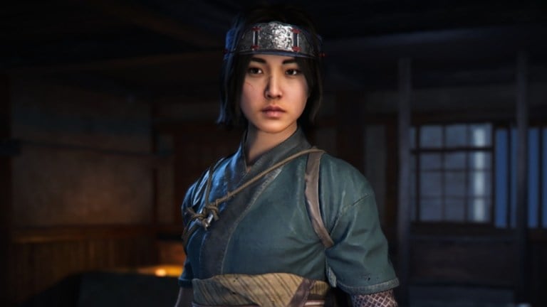 ARMORシステムはACシャドウでどのように機能しますか？