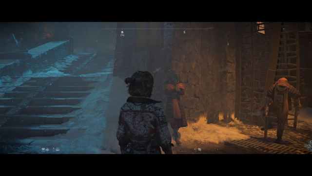 Star Wars Outlaws Ashiga Scouts Guide:すべての場所で説明しました