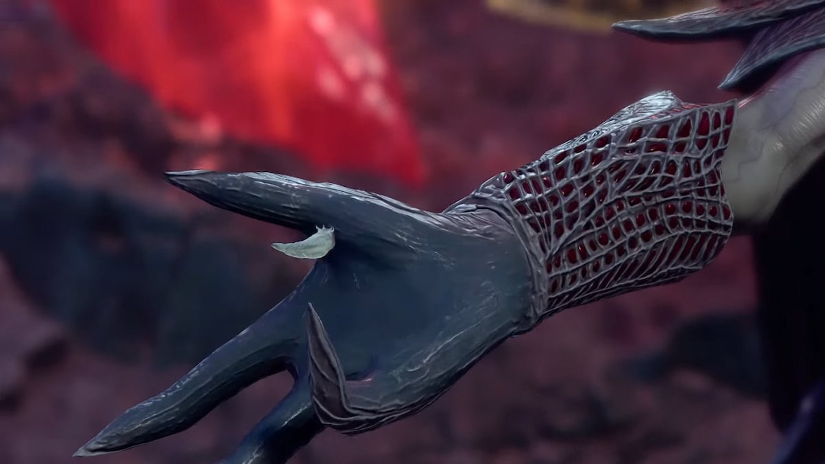 Baldur's Gate 3：皇帝にBG3であなたを進化させるべきですか？