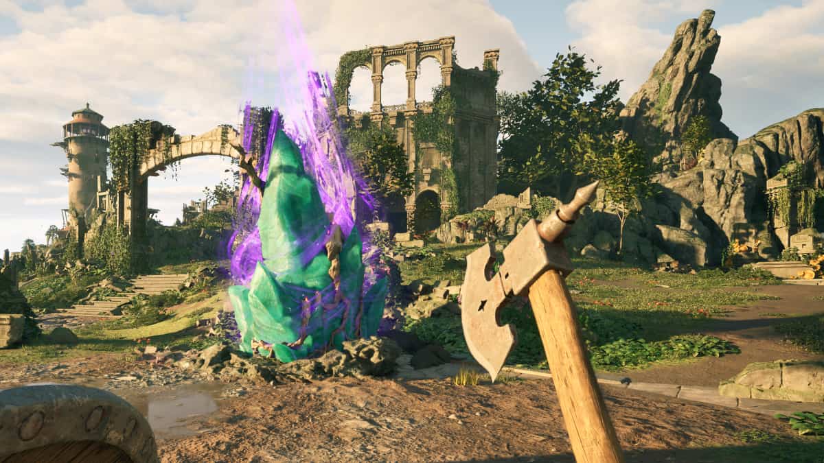 すべてのコントロールが承認されました