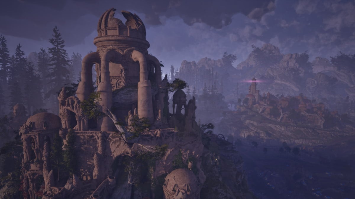 あなたはどの背景を選ぶべきですか?すべての開始クラスと統計情報は説明されています