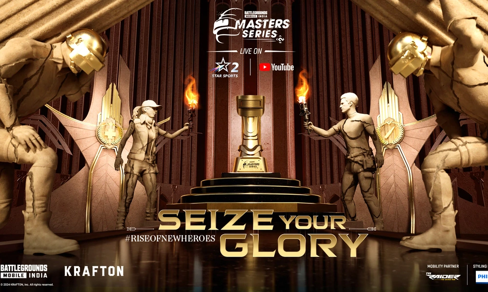 BGMSシーズン3は、パワープレイ、インパクトプレーヤー、バウンティシステムを紹介します