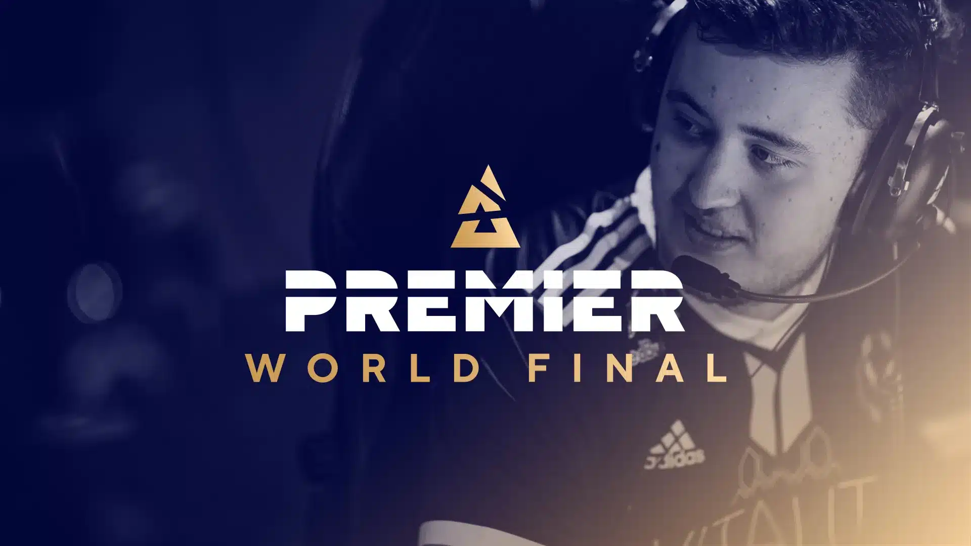 CS2 Blast Premier World Final 2024:チーム、場所、賞品プール、視聴先