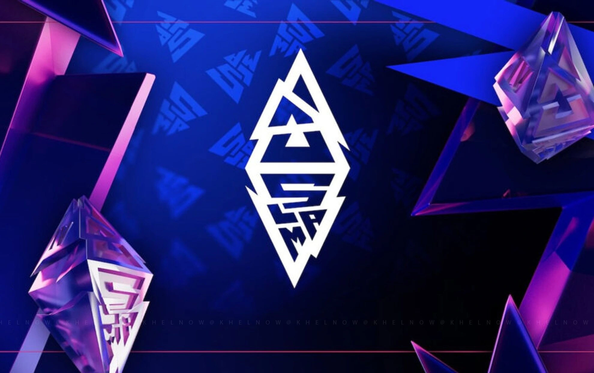 Dota 2 Blast Slam I 2024：チーム、フォーマット、どこで見るか