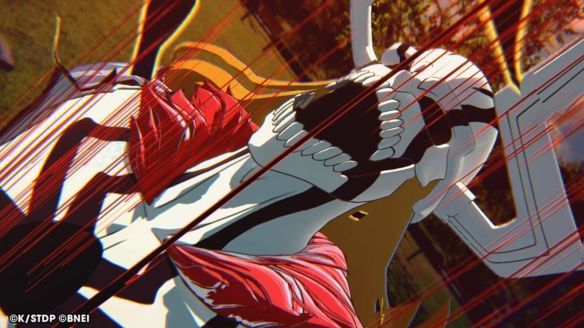 ブリーチの再生魂の再編成ガイド:すべてのキャラクター