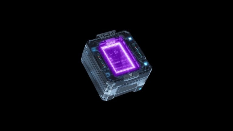 最初の子孫でバランスの取れたプラズマバッテリーを取得する方法