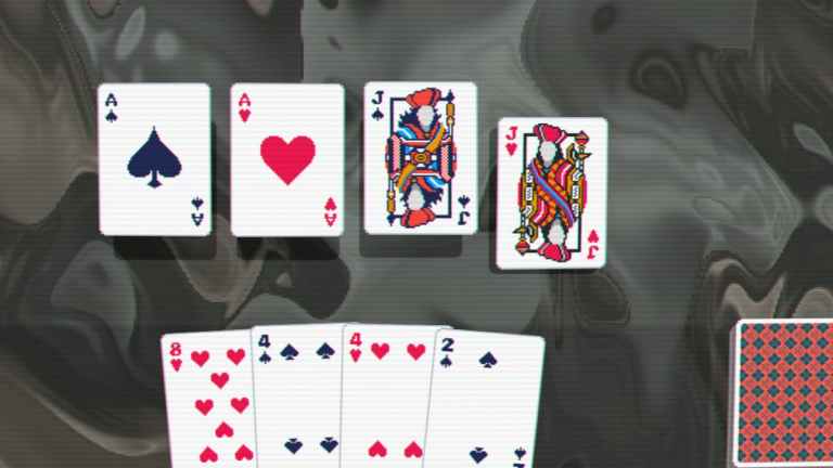 石カードはバラトロで何をしますか？また、それらを効果的に使用する方法