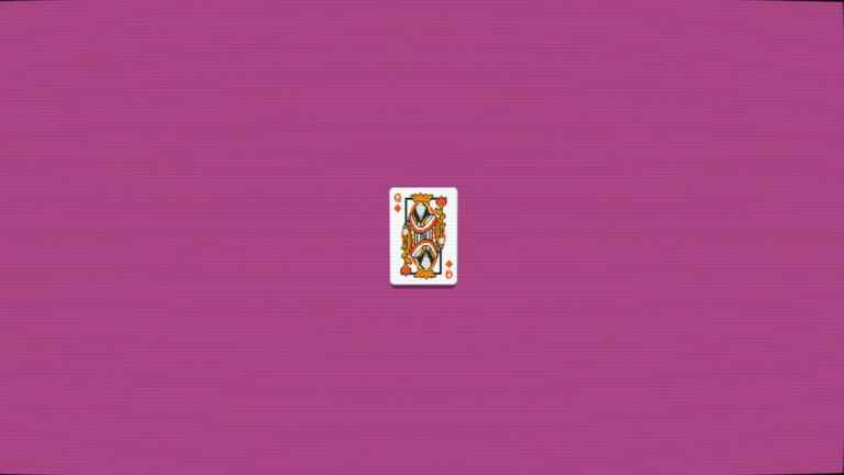 Balatro 1.0.1c実験パッチノート