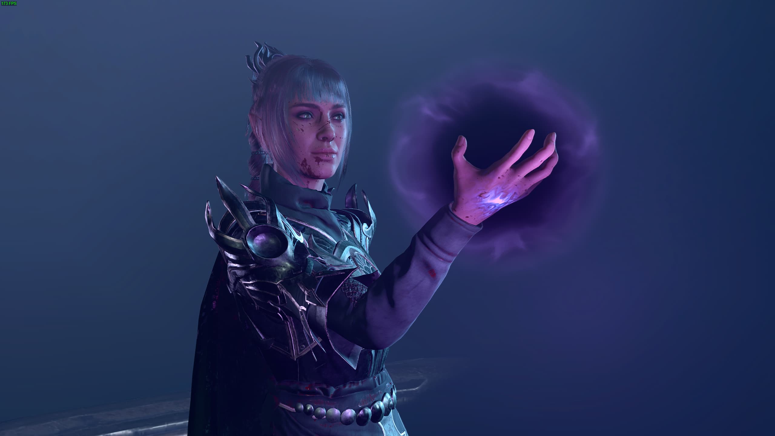 Baldur's Gate 3：BG3でピクシーを解放する必要がありますか？