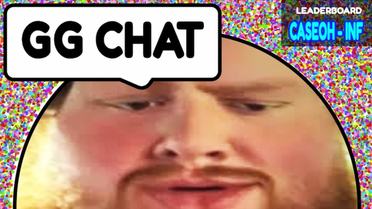 脂肪コード（2024年11月）[UPD]