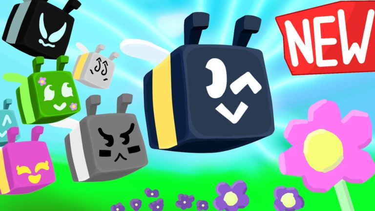 2025年1月のビーマスターズシミュレーターコード