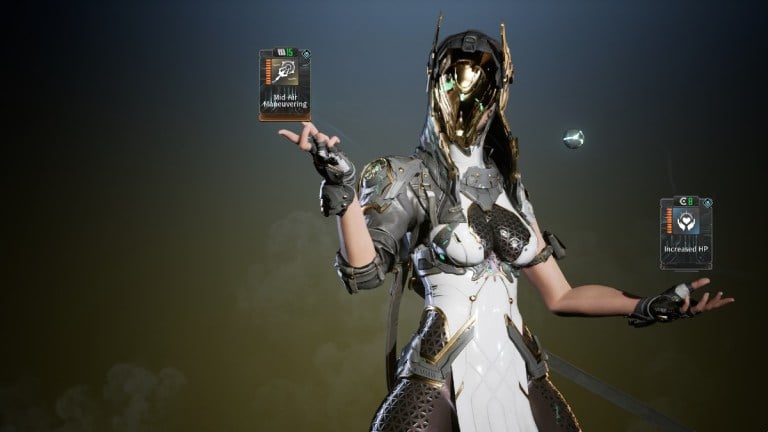 最初の子孫の7つの最高の子孫モジュール