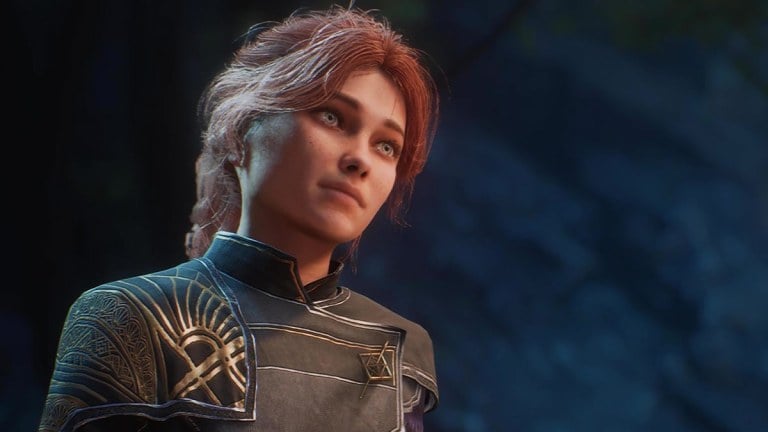 クレアのマエルのための6ベストスキル33