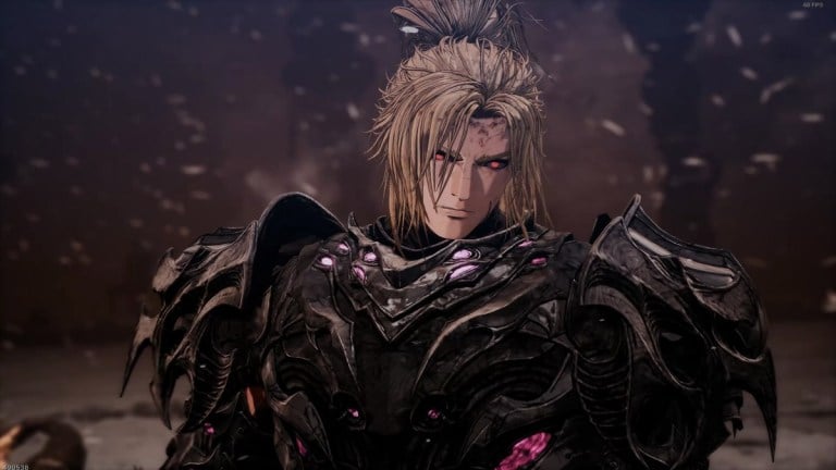 最初のBerserker Khazan初心者ガイド