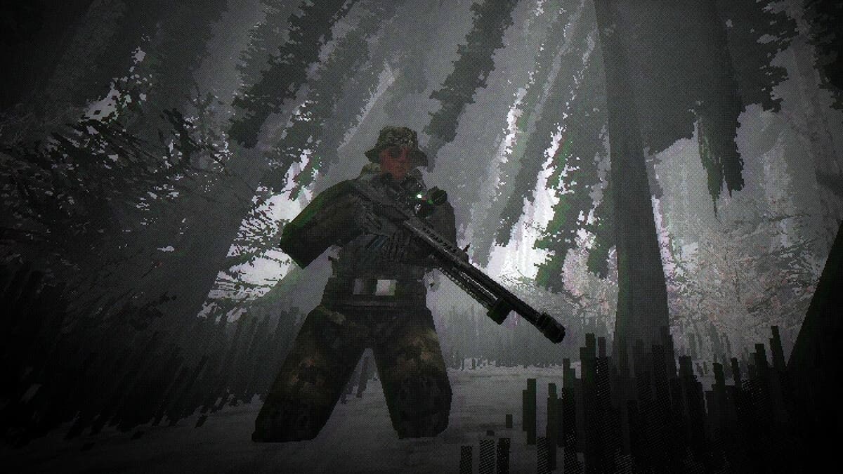 地獄のベータ崩壊が何であるかわかりませんが、私はそれで売られています