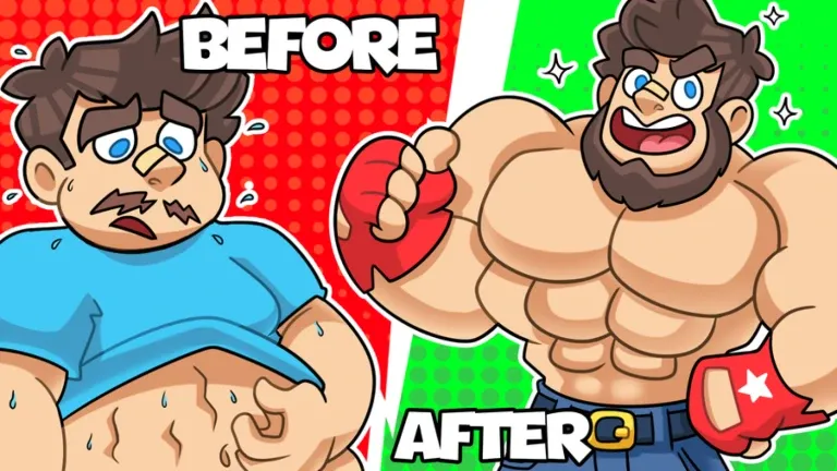 2024年5月の上昇シミュレーターコード