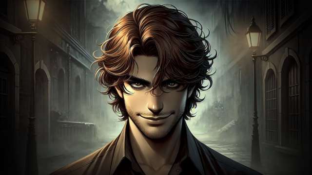 BitLifeでシリアルデーターチャレンジを完了する方法