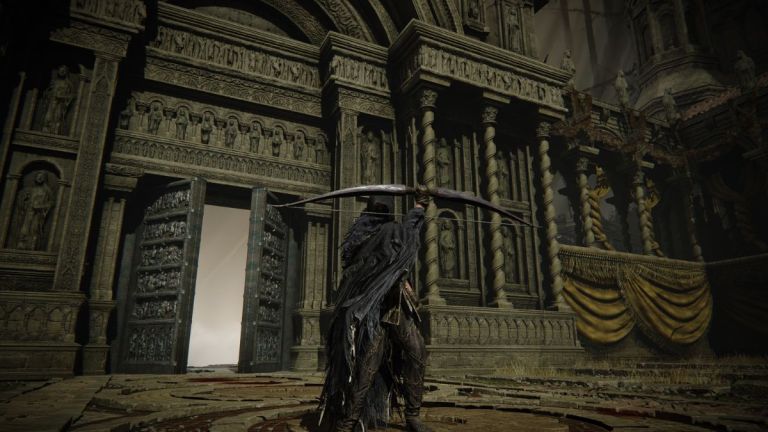 エルデンリングで最高のアーチャービルド