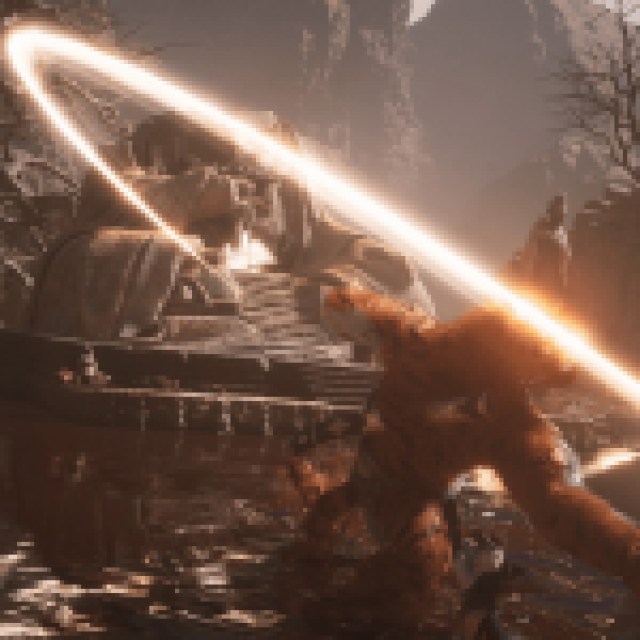 PCで黒人の神話を修正する方法ウーコンウルトラウィードの問題