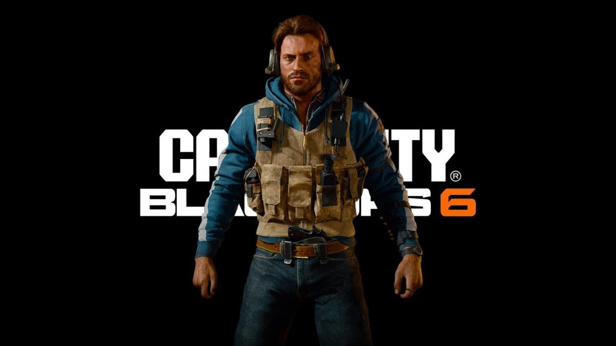 Black Ops 6の最高のオーディオ設定