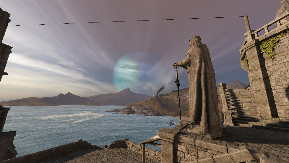 Blade＆Sorceryが最終的にバージョン1.0をヒットし、優れた結果（レビュー）