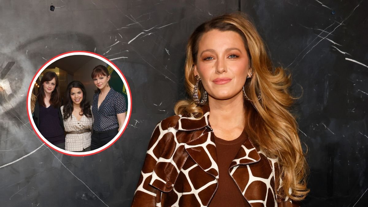 ブレイクに対する「計画的でvindictic辱的な努力」は、彼女の信頼できる同盟国に彼らの沈黙を破らせるように強制します