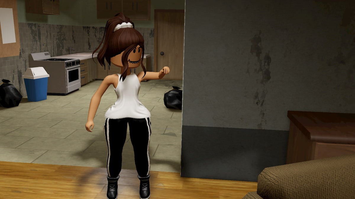 ブロックスピンコード(2025年5月)