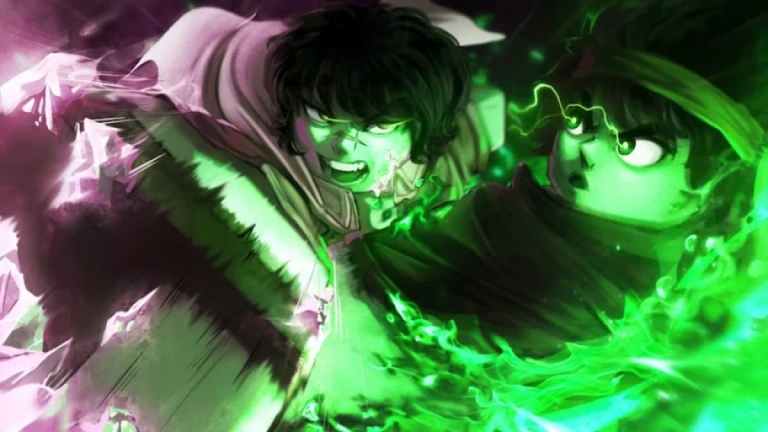 Blox Fruits Recreationはどうなりましたか?