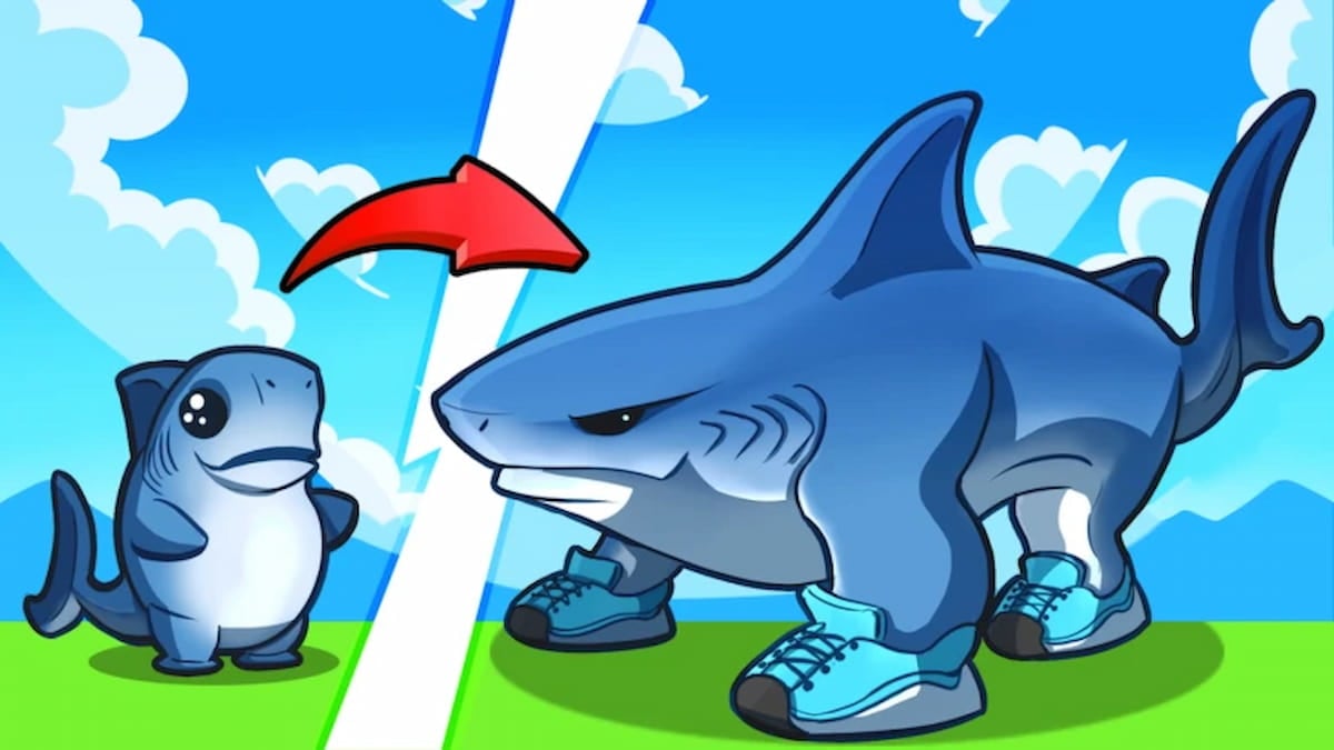 Brainrot Evolution Codes(2025年5月)