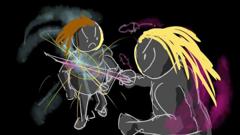 burning灰の新時代のrobloxトレロと不一致のリンク（更新）