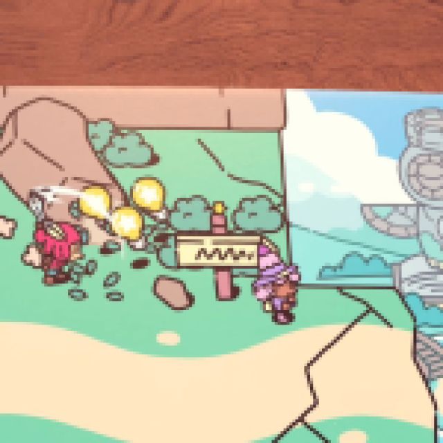 プラッキースクワイアで電球を集める方法