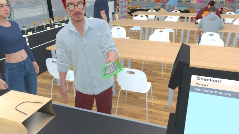 TCGカードショップシミュレーターであなたの店を速くレベルアップする方法