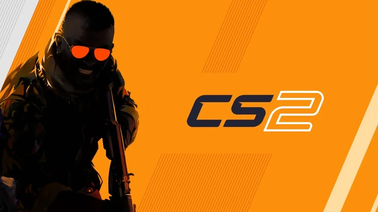 CS2のボットの難易度を変更する方法は？