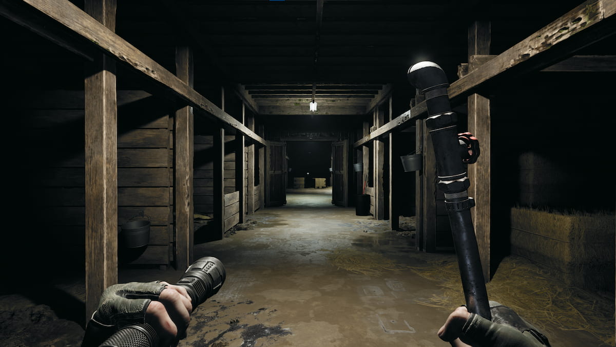 地獄の部屋のもうないキャラクターを変えることができます2