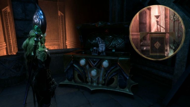 ドラゴンエイジベルガード：ドックタウンですべてのキャンドルホップを見つける場所