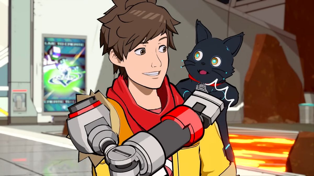 Tango GameWorksは新しい東京事務所での運用を再開し、すでに新しい新兵を探しています